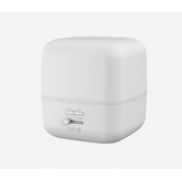 DIFUSOR AROMA HUMIDIFICADOR SPC NERTA 400ML SMART HOME