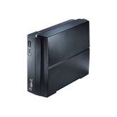 SAI 850 VA RIELLO UPS PROTECT PLUS PRP 850