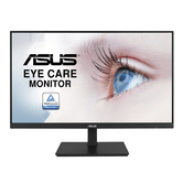 Asus VA24DQSB   23.8" LCD IPS Full HD HDMI VGA Altavoces