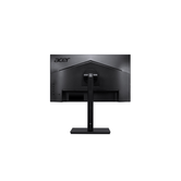 ACER B277U E   27" LCD IPS Wide Quad HD  Altavoces