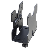 80-107-200/Thin Client Mount