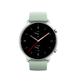 SMARTWATCH AMAZFIT GTR 2E MATCHA GREEN