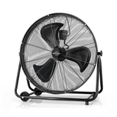 VENTILADOR ORBEGOZO PWT3061 60CM 150W POWER