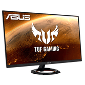 MONITOR GAMING ASUS 27" TUF VG279Q1R 1920 x 1080 ,144Hz, 1MS, ALTAVOCES, DP, HDMI