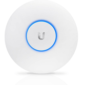 PUNTO ACCESO UBIQUITI UNIFI UAP-AC-LITE DUAL BAND POE