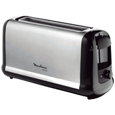 TOSTADOR MOULINEX LS260800