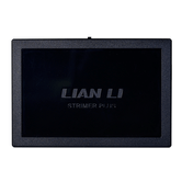 Lian Li Strimer Plus V2 Negro