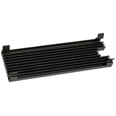 Thermal Grizzly TG M2SSD ABR accesorio o pieza de sistema de refrigeraci  n para ordenador