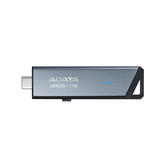 ADATA Lapiz USB ELITE UE800 1TB USB-C 3.2 Gen2