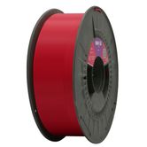 WINKLE FILAMENTO IMPRESORA 3D PLA MATE | COLOR CHERRY | 1,75 MM | 1000 GR.