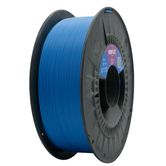 WINKLE FILAMENTO IMPRESORA 3D PLA MATE | COLOR NIGHT BLUE | 1,75 MM | 1000 GR.