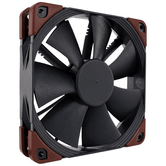 VENTILADOR NOCTUA NF-A12I 12CM 3000RPM