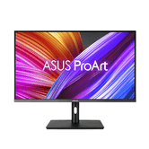 Asus PA32UCR-K  ProArt 32" LED IPS 4K Ultra HD HDMI Altavoces