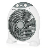 VENTILADOR BOX ORBEGOZO BF1030