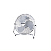 VENTILADOR ORBEGOZO PW1346 45CM 135W