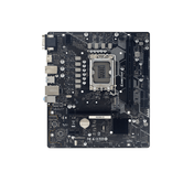 BIOSTAR Intel  H610MH D5 LGA 1700