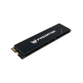 ACER  BL.9BWWR.106  SSD 2000GB M.2  7400MB/s PCI Express 4.0 NVMe