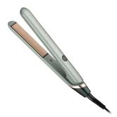 PLANCHA DE PELO REMINGTON S5860