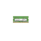 Memoria RAM DDR4 4GB  2400Mhz  LENOVO  4X70M60573