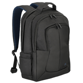RIVACASE 8460 Tegel ECO negro mochila portátil 17,
