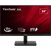 MONITOR 23 8  IPS LED VGA HDMI