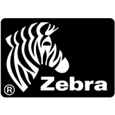 PACK 12UDS ZEBRA ZULTIMATE 3000T ETIQUETAS 102X76MM