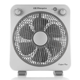 VENTILADOR BOX ORBEGOZO BF0138