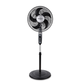 VENTILADOR PIE ORBEGOZO SF0149 40CM 60W