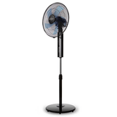 VENTILADOR PIE ORBEGOZO SF0244