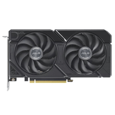 Asus AMD Radeon RX 7600 XT 16GB GDDR6 HDMI DPORT