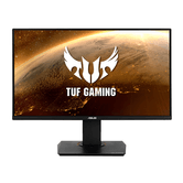 TUF Gaming Curved VG289Q 28"