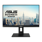 Asus BE24EQSB   23.8" LED IPS Full HD HDMI VGA Altavoces