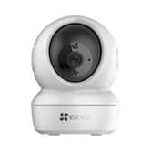 CAMARA IP EZVIZ C6N