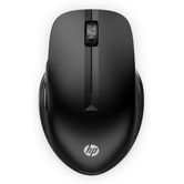 HP 430 MLTDVC WRLS MOUSE