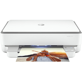 HP ENVY Multifunción A4Wifi Thermal Inkjet Dúplex Impresora multifunción HP ENVY 6020e, Color, Impresora para Home y Home Office, Impresión, copia, es