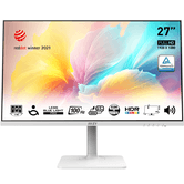 MSI Modern MD272XPW  Modern 27" IPS Full HD HDMI