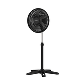 VENTILADOR PIE ROWENTA VU3110