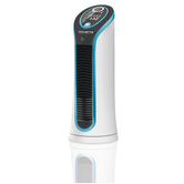 VENTILADOR PIE ROWENTA VU6210F0 EOLE COMPACT