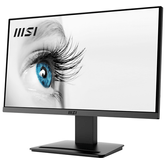 MONITOR  MSI PRO MP223. 21.5"  VA 1920 X 1080 (FHD)/  100HZ/  1MS /HDMI/ VGA