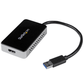 USB 3 TO HDMI EXTERNAL GRAPHICS