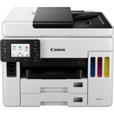 IMPRESORA CANON MAXIFY GX 7050 MULTIFUNCIONAL