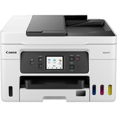 IMPRESORA CANON MAXIFY GX4050 MULTIFUNCIONAL