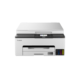 CANON MAXIFY  GX1050 Multifunción A4 Wifi Inkjet Dúplex