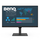 BENQ BL3290QT   31.5" LED IPS Quad HD HDMI Altavoces