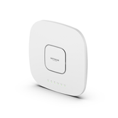 NETGEAR WAX630 Access Point WiFi 6