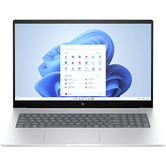 PORTATIL HP ENVY 17-DA0003NS CORE ULTRA7-155U HASTA 4.8GHZ /32GB /1TB SSD/ RTX3050 4GB GDDR6/17.3" FHD/W11