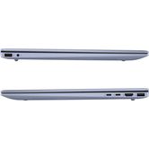 PORTATIL HP PAVILION 16-AF0009NS CORE ULTRA7-155U HASTA 4.8GHZ /16GB /512GB SSD/ 16" WUXGA/ W11
