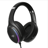 AURICULARES GAMING ASUS ROG FUSION II 500