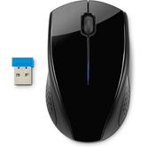 HP WIRELESS MOUSE 200