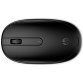 HP 240 BLK BT MOUSE